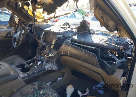 2017 Chevrolet Suburban Lt из США, поврежденный, VIN 1GNSKHKC2HR317544